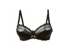 Triumph-bh-lace-sensation