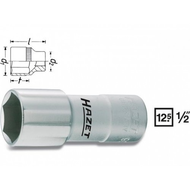 Hazet-zuendkerzen-steckschluessel-einsatz-16mm