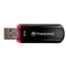 Transcend-jetflash-600-4gb