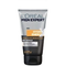 Loreal-men-expert-hydra-energy-gesichtsreinigung