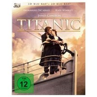 Titanic-blu-ray-3d-aktueller-kinofilm
