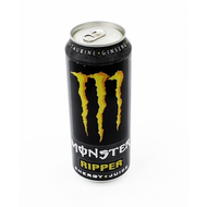 Monster-energy-monster-ripper