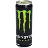 Monster-energy-drink