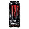 Monster-energy-monster-assault