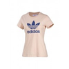 Adidas-adi-tee-trefoil-damen