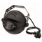 Eurolite-pst-9w