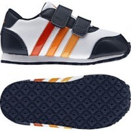 Adidas-kinderschuhe-snice-cf-i