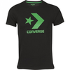 Converse-star-chevron-tee