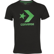 Converse-star-chevron-tee