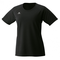 Erima-running-performance-t-shirt-damen