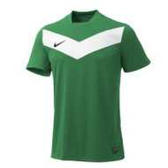 Nike-victory-trikot-kurzarm