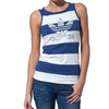 Adidas-originals-tank