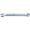 Hazet-ring-maulschluessel-600n-32