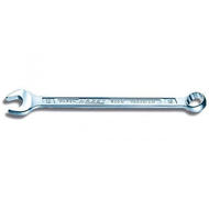 Hazet-ring-maulschluessel-600n-32