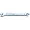 Hazet-ring-maulschluessel-600n-32