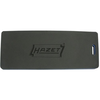 Hazet-195-5-mechaniker-matte