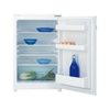 Beko-b-1802-f