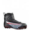 Salomon-escape-x6-pilot-herren