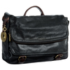 Fossil-emory-messenger