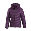 Patagonia-damen-daunenjacke