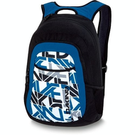 Dakine-daypack-factor