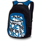 Dakine-daypack-factor