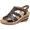 Gabor-sandalette-mokka