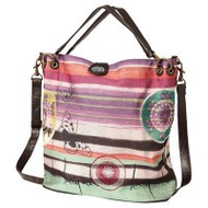 Desigual-saco-color-stripes