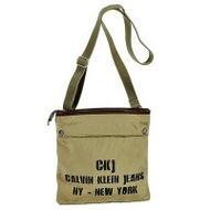 Calvin-klein-ranger-crossover