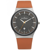 Skagen-herrenuhr-234xxltlo
