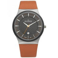 Skagen-herrenuhr-234xxltlo