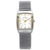 Skagen-damenuhr-691sgs1