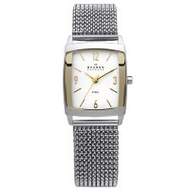 Skagen-damenuhr-691sgs1