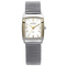 Skagen-damenuhr-691sgs1