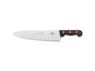 Victorinox-schlagmesser-41070