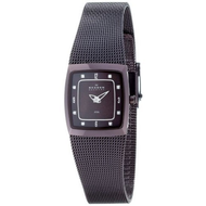 Skagen-damenuhr-380xsmm1