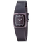 Skagen-damenuhr-380xsmm1