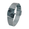 Skagen-damenuhr-380xsmmm1