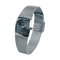 Skagen-damenuhr-380xsmmm1