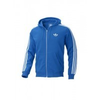 Adidas-sweatjacke-spo-hooded-flock