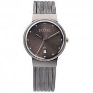 Skagen-damenuhr-355smm1