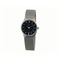 Skagen-damenuhr-233xsttm