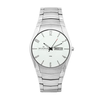 Skagen-herrenuhr-531xlsxc