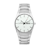 Skagen-herrenuhr-531xlsxc