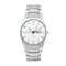 Skagen-herrenuhr-531xlsxc