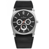 Skagen-herrenuhr-759lslb1