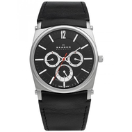 Skagen-herrenuhr-759lslb1