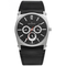 Skagen-herrenuhr-759lslb1
