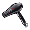 Babyliss-pro-sl-ionic