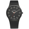 Skagen-herrenuhr-234xxltlb
